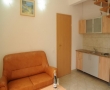 Cazare Apartament Genova si Venetia Eforie Nord